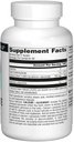 source-naturals---calcium-d-glucarate-50-3.jpg