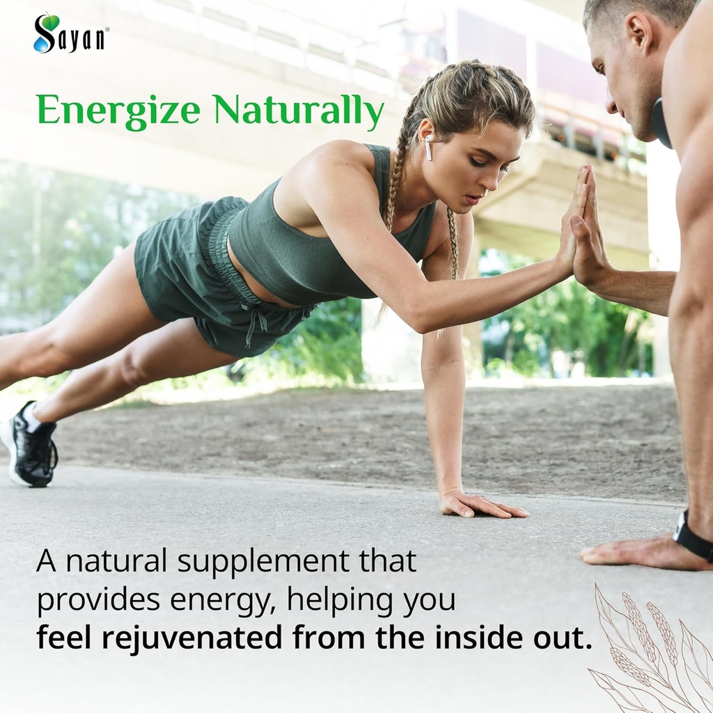 sayan-pure-shilajit-resin-1oz25g-glass-j-5.jpg