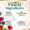 vitamin-d3-5000-iu-125-mcg-natures-extra-3.jpg