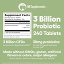 lactobacillus-rhamnosus-probiotic-supple-5.jpg