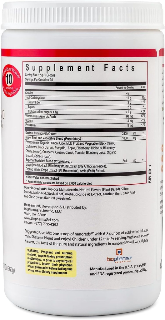 biopharma-scientific-nanoreds-reds-super-3.jpg