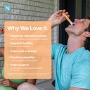 neorafit---blockbalance-pre-and-probioti-4.jpg