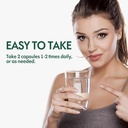 eyebright-herb-capsules-natural-herbal-e-5.jpg