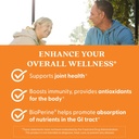doctors-best-high-absorption-curcumin-fr-5.jpg