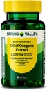 spring-valley-mediterranean-oil-of-orega-2.jpg
