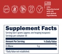 designs-for-health-d-ribose-powder---500-4.jpg