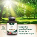 vitamin-d3-5000-iu-125-mcg-natures-extra-5.jpg