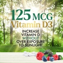 vitamin-d3-5000-iu-125-mcg-natures-extra-6.jpg