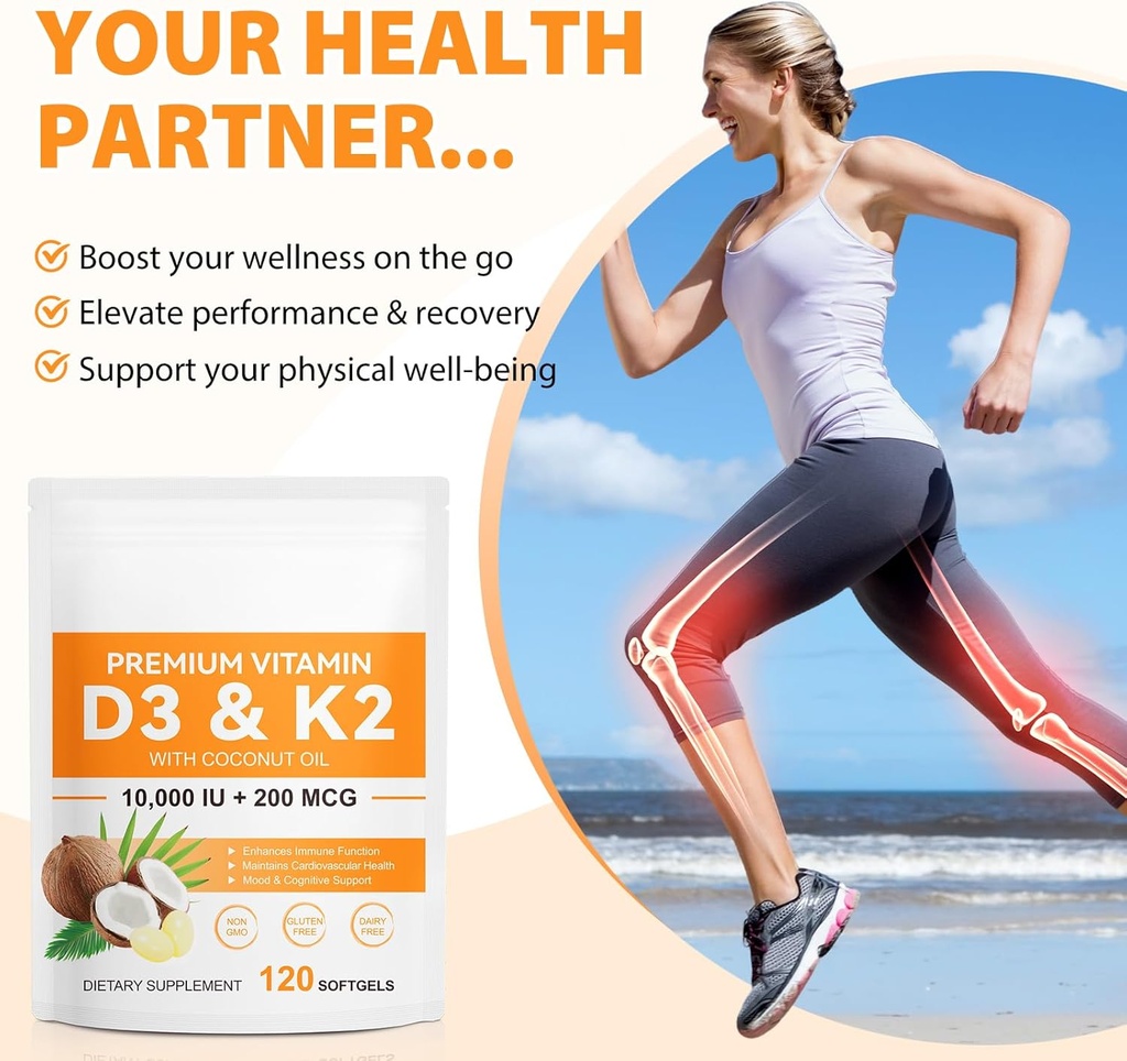vitamin-d3-k2-10000-iu-virgin-coconut-oi-2.jpg
