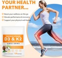 vitamin-d3-k2-10000-iu-virgin-coconut-oi-2.jpg