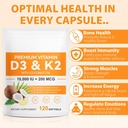 vitamin-d3-k2-10000-iu-virgin-coconut-oi-3.jpg
