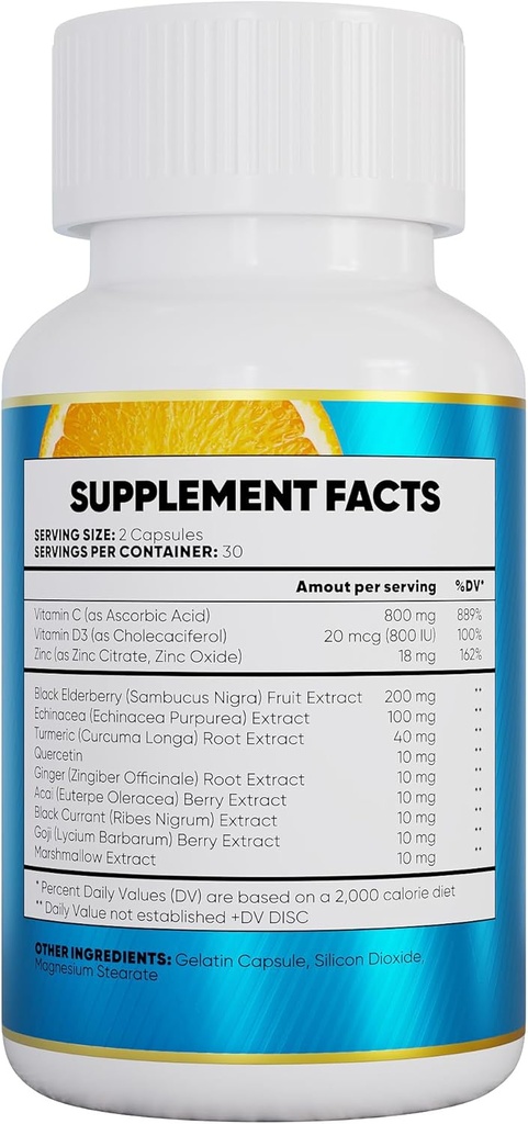 immune-support-bundle-12-in-1-immune-def-2.jpg