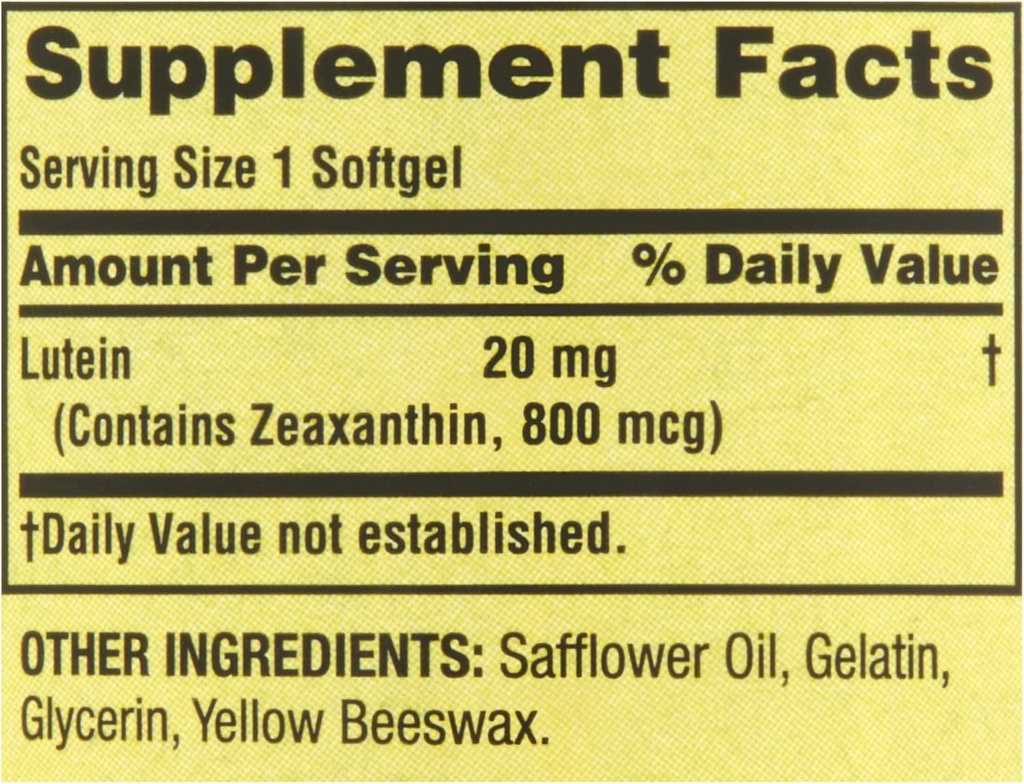 spring-valley-lutein-20mg--with-zeaxanth-6.jpg