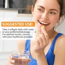 vitamin-d3-k2-10000-iu-virgin-coconut-oi-5.jpg