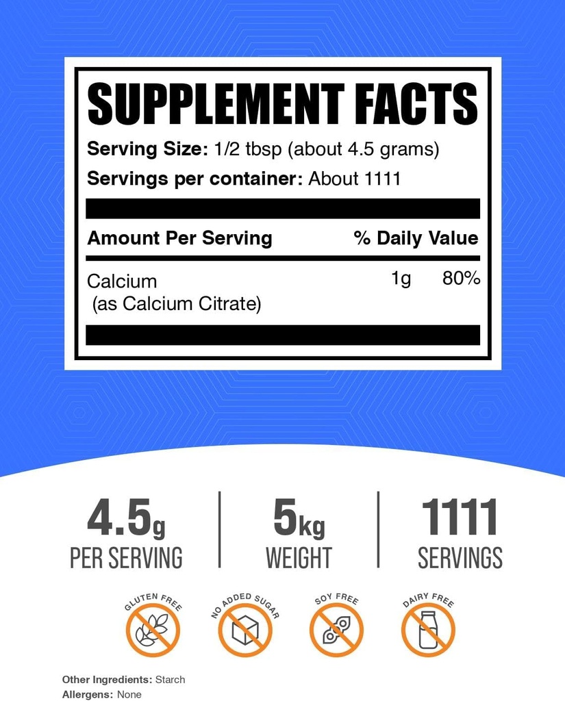 bulksupplementscom-calcium-citrate-powde-2.jpg