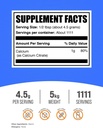bulksupplementscom-calcium-citrate-powde-2.jpg