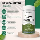 saw-palmetto-capsules-500mg-101-concentr-5.jpg