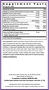 new-chapter-vitamin-b-complex-fermented--6.jpg