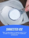 bulksupplementscom-calcium-citrate-powde-4.jpg