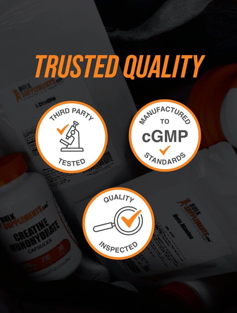 bulksupplementscom-calcium-citrate-powde-5.jpg