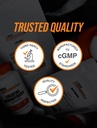 bulksupplementscom-calcium-citrate-powde-5.jpg