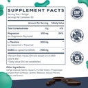 liposomal-l-theanine-500mg-complex-with--2.jpg
