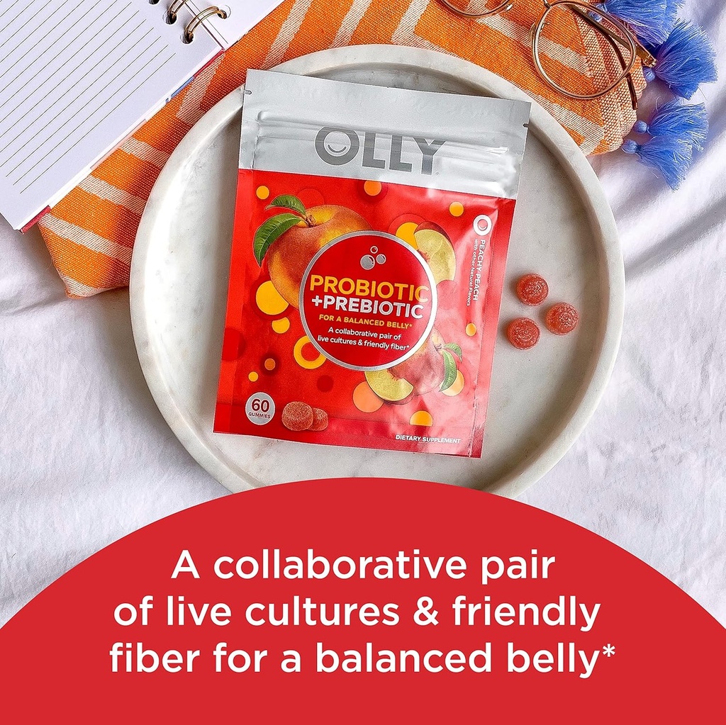 olly-probiotic-prebiotic-gummy-digestive-2.jpg
