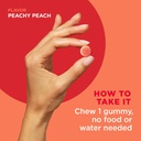 olly-probiotic-prebiotic-gummy-digestive-4.jpg