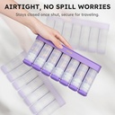 weekly-pill-organizer-3x-a-day-detachabl-5.jpg