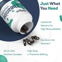 liposomal-l-theanine-500mg-complex-with--6.jpg