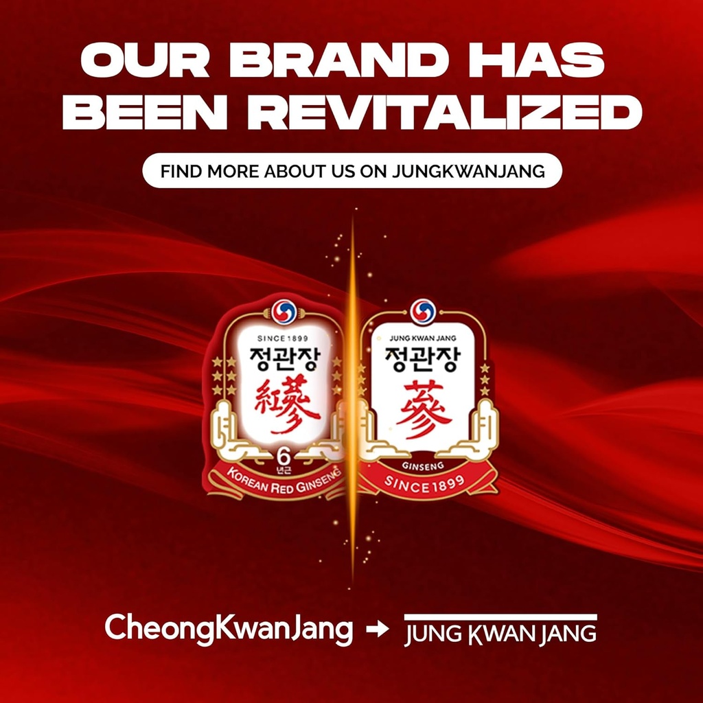 jung-kwan-jang-korean-red-ginseng-extrac-3.jpg