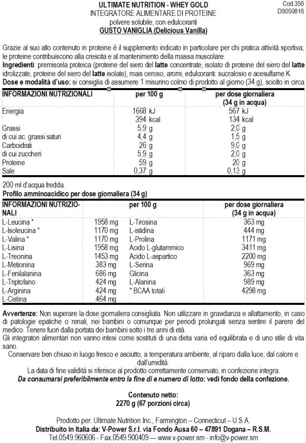 ultimate-nutrition-whey-gold-protein-pow-2.jpg