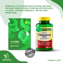 potassium-99-mg-250-caplets-bundle-with--2.jpg