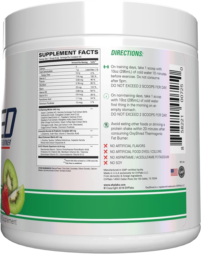 ehp-labs-shred-acetyl-bundle---oxyshred--3.jpg