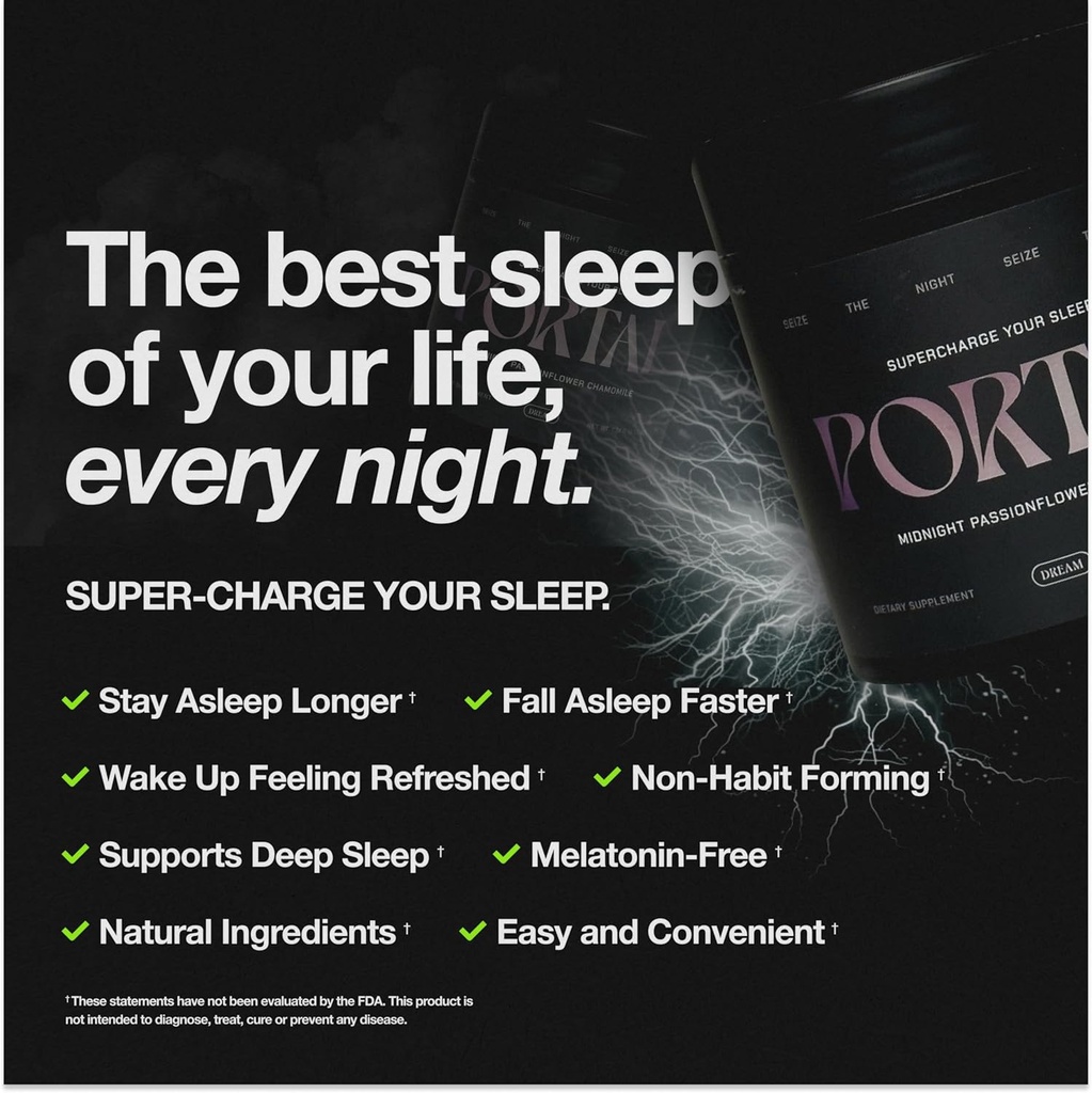 portal-TM-natural-sleep-onset-and-qualit-2.jpg