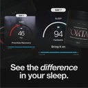 portal-TM-natural-sleep-onset-and-qualit-6.jpg