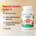 nordic-naturals-vitamin-d3-gummies-kids--5.jpg
