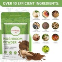 mushroom-powder-mushroom-supplement---10-2.jpg