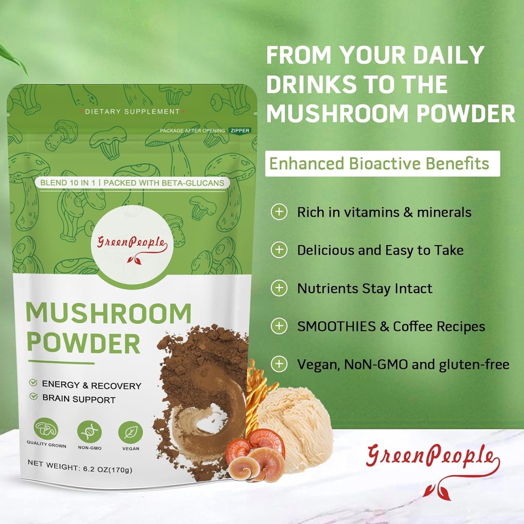 mushroom-powder-mushroom-supplement---10-3.jpg