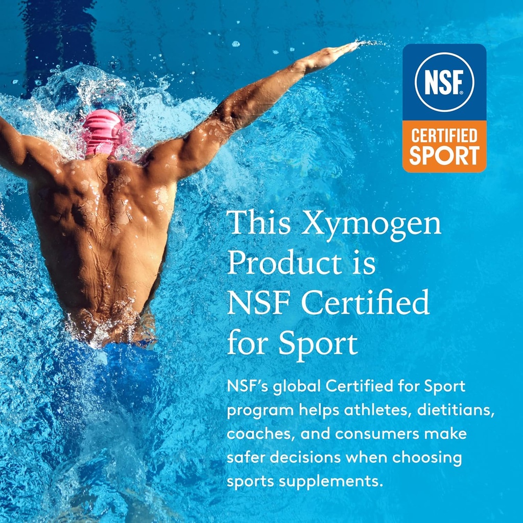 xymogen-xymbolx-lemon-atp-ignite-workout-2.jpg