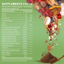 mushroom-powder-mushroom-supplement---10-5.jpg