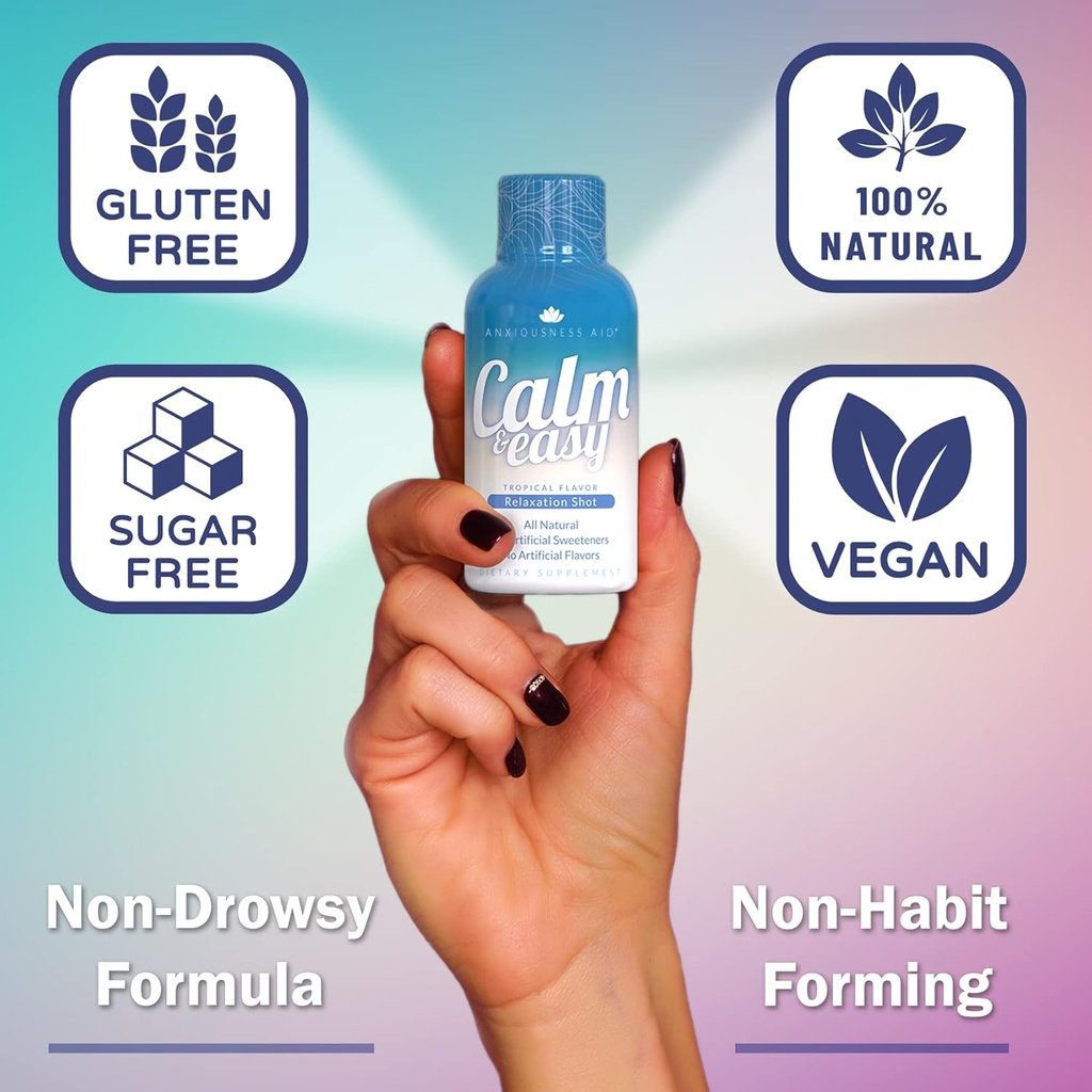 calm-easy---natural-stress-relief-shot-k-3.jpg