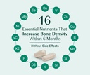 algaecal-bone-health-bundle---d3-complet-2.jpg