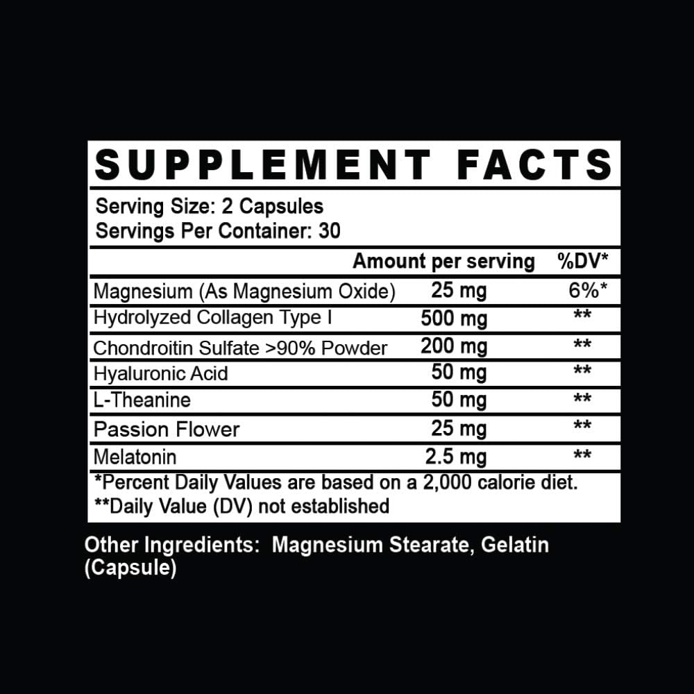 bedtime-beauty-collagen-infused-night-ti-3.jpg