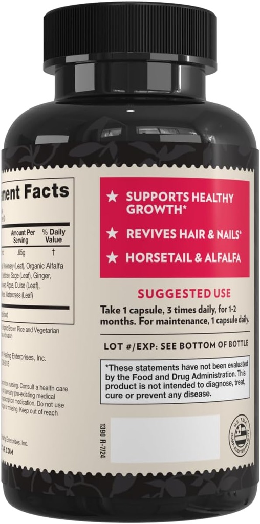 crystal-star-beautiful-hair-nail-supplem-2.jpg