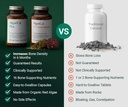 algaecal-bone-health-bundle---d3-complet-3.jpg