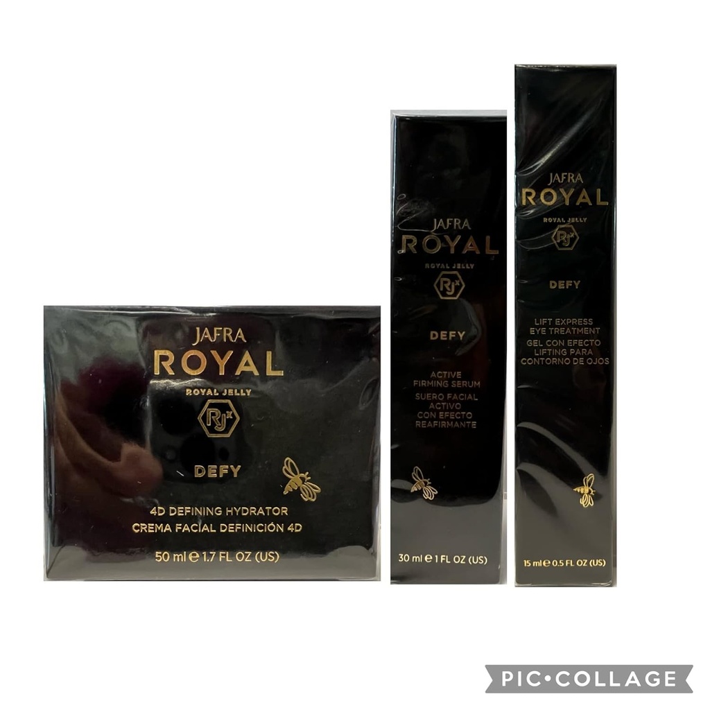 jafra-royal-jelly-defy-trio-4d-defin-hyd-3.jpg