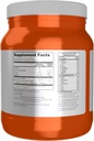 now-foods-egg-white-protein-powder-544-g-2.jpg