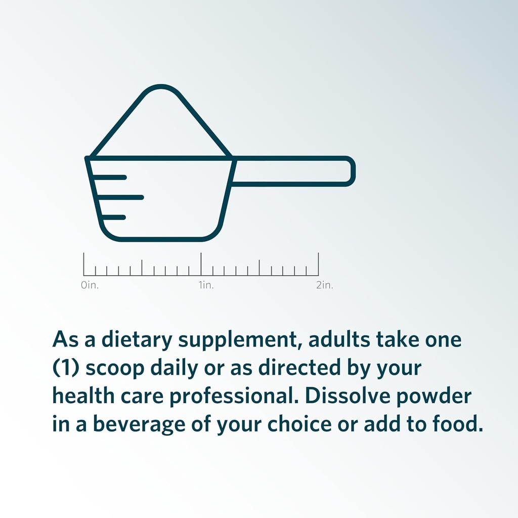 cooper-complete-microbiome-fiber-powder--3.jpg