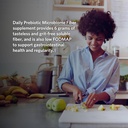 cooper-complete-microbiome-fiber-powder--5.jpg